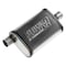 Flowmaster 2.25IN (OFFSET IN /CENTER OUT) FLOW FX MUFFLER 71225 - alternate 1